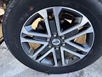 Used 2023 Ford F-150 XL SuperCrew Cab for sale #FP2620B - photo 13