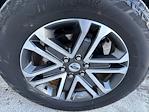 Used 2023 Ford F-150 XL SuperCrew Cab for sale #FP2620B - photo 14