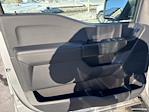 Used 2023 Ford F-150 XL SuperCrew Cab for sale #FP2620B - photo 15