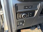 Used 2023 Ford F-150 XL SuperCrew Cab for sale #FP2620B - photo 17