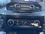Used 2023 Ford F-150 XL SuperCrew Cab for sale #FP2620B - photo 22