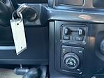 Used 2023 Ford F-150 XL SuperCrew Cab for sale #FP2620B - photo 23