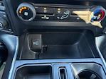 Used 2023 Ford F-150 XL SuperCrew Cab for sale #FP2620B - photo 25
