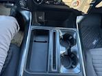 Used 2023 Ford F-150 XL SuperCrew Cab for sale #FP2620B - photo 26