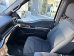 Used 2023 Ford F-150 XL SuperCrew Cab for sale #FP2620B - photo 27