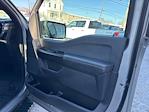 Used 2023 Ford F-150 XL SuperCrew Cab for sale #FP2620B - photo 29