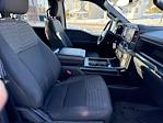 Used 2023 Ford F-150 XL SuperCrew Cab for sale #FP2620B - photo 30