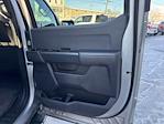 Used 2023 Ford F-150 XL SuperCrew Cab for sale #FP2620B - photo 32