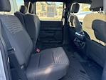 Used 2023 Ford F-150 XL SuperCrew Cab for sale #FP2620B - photo 33