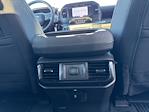 Used 2023 Ford F-150 XL SuperCrew Cab for sale #FP2620B - photo 34