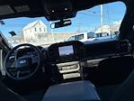 Used 2023 Ford F-150 XL SuperCrew Cab for sale #FP2620B - photo 35