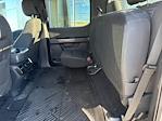 Used 2023 Ford F-150 XL SuperCrew Cab for sale #FP2620B - photo 36