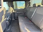 Used 2023 Ford F-150 XL SuperCrew Cab for sale #FP2620B - photo 37
