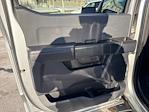 Used 2023 Ford F-150 XL SuperCrew Cab for sale #FP2620B - photo 38