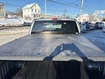 Used 2023 Ford F-150 XL SuperCrew Cab for sale #FP2620B - photo 39