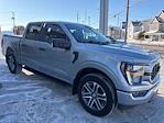 Used 2023 Ford F-150 XL SuperCrew Cab for sale #FP2620B - photo 5