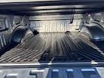 Used 2023 Ford F-150 XL SuperCrew Cab for sale #FP2620B - photo 40