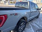 Used 2023 Ford F-150 XL SuperCrew Cab for sale #FP2620B - photo 7