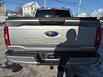 Used 2023 Ford F-150 XL SuperCrew Cab for sale #FP2620B - photo 8
