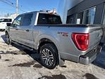 Used 2023 Ford F-150 XL SuperCrew Cab for sale #FP2620B - photo 9