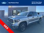 Used 2019 Toyota Tundra SR5 CrewMax Cab for sale #FP2629A - photo 1