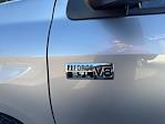Used 2019 Toyota Tundra SR5 CrewMax Cab for sale #FP2629A - photo 10