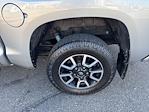 Used 2019 Toyota Tundra SR5 CrewMax Cab for sale #FP2629A - photo 12