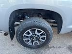 Used 2019 Toyota Tundra SR5 CrewMax Cab for sale #FP2629A - photo 13
