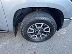 Used 2019 Toyota Tundra SR5 CrewMax Cab for sale #FP2629A - photo 14