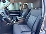 Used 2019 Toyota Tundra SR5 CrewMax Cab for sale #FP2629A - photo 17
