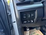Used 2019 Toyota Tundra SR5 CrewMax Cab for sale #FP2629A - photo 19