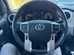 Used 2019 Toyota Tundra SR5 CrewMax Cab for sale #FP2629A - photo 20