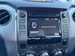 Used 2019 Toyota Tundra SR5 CrewMax Cab for sale #FP2629A - photo 22