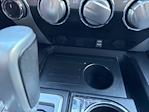Used 2019 Toyota Tundra SR5 CrewMax Cab for sale #FP2629A - photo 25
