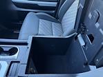 Used 2019 Toyota Tundra SR5 CrewMax Cab for sale #FP2629A - photo 27