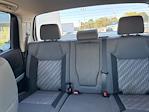 Used 2019 Toyota Tundra SR5 CrewMax Cab for sale #FP2629A - photo 29