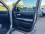 Used 2019 Toyota Tundra SR5 CrewMax Cab for sale #FP2629A - photo 31