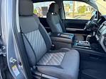 Used 2019 Toyota Tundra SR5 CrewMax Cab for sale #FP2629A - photo 32