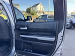 Used 2019 Toyota Tundra SR5 CrewMax Cab for sale #FP2629A - photo 33