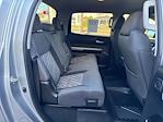 Used 2019 Toyota Tundra SR5 CrewMax Cab for sale #FP2629A - photo 34