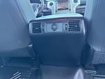 Used 2019 Toyota Tundra SR5 CrewMax Cab for sale #FP2629A - photo 36