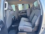 Used 2019 Toyota Tundra SR5 CrewMax Cab for sale #FP2629A - photo 39