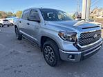 Used 2019 Toyota Tundra SR5 CrewMax Cab for sale #FP2629A - photo 5