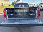 Used 2019 Toyota Tundra SR5 CrewMax Cab for sale #FP2629A - photo 40