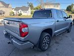 Used 2019 Toyota Tundra SR5 CrewMax Cab for sale #FP2629A - photo 7