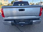 Used 2019 Toyota Tundra SR5 CrewMax Cab for sale #FP2629A - photo 8