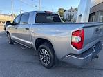 Used 2019 Toyota Tundra SR5 CrewMax Cab for sale #FP2629A - photo 2
