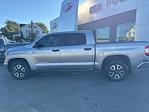 Used 2019 Toyota Tundra SR5 CrewMax Cab for sale #FP2629A - photo 9