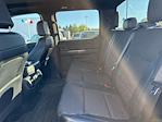2023 Ford F-150 SuperCrew Cab 4WD Pickup for sale #FP2632 - photo 10