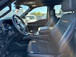 2023 Ford F-150 SuperCrew Cab 4WD Pickup for sale #FP2632 - photo 11